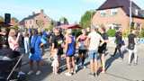 Deelnemers Proostmeerloop.nl Wagenborgen