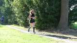 Deelnemers Proostmeerloop.nl Wagenborgen