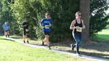 Deelnemers Proostmeerloop.nl Wagenborgen