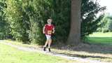 Deelnemers Proostmeerloop.nl Wagenborgen