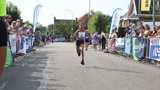 Deelnemers Proostmeerloop.nl Wagenborgen