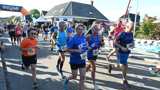 Deelnemers Proostmeerloop.nl Wagenborgen
