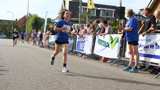 Deelnemers Proostmeerloop.nl Wagenborgen