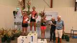 Deelnemers Proostmeerloop.nl Wagenborgen
