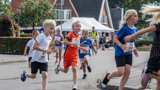 Deelnemers Proostmeerloop.nl Wagenborgen