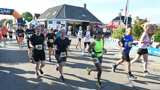 Deelnemers Proostmeerloop.nl Wagenborgen