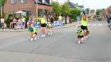 Deelnemers Proostmeerloop.nl Wagenborgen
