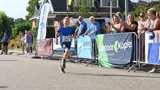 Deelnemers Proostmeerloop.nl Wagenborgen