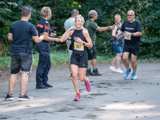 Deelnemers Proostmeerloop.nl Wagenborgen