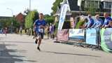 Deelnemers Proostmeerloop.nl Wagenborgen
