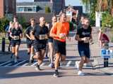 Deelnemers Proostmeerloop.nl Wagenborgen