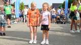 Deelnemers Proostmeerloop.nl Wagenborgen