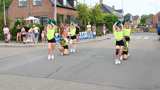 Deelnemers Proostmeerloop.nl Wagenborgen