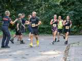 Deelnemers Proostmeerloop.nl Wagenborgen