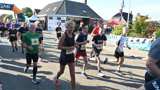 Deelnemers Proostmeerloop.nl Wagenborgen