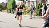 Deelnemers Proostmeerloop.nl Wagenborgen