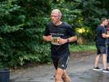 Deelnemers Proostmeerloop.nl Wagenborgen