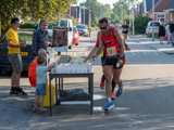 Deelnemers Proostmeerloop.nl Wagenborgen