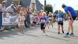 Deelnemers Proostmeerloop.nl Wagenborgen