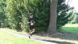 Deelnemers Proostmeerloop.nl Wagenborgen