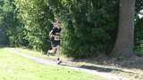 Deelnemers Proostmeerloop.nl Wagenborgen