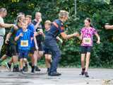 Deelnemers Proostmeerloop.nl Wagenborgen