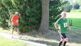 Deelnemers Proostmeerloop.nl Wagenborgen