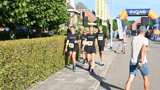 Deelnemers Proostmeerloop.nl Wagenborgen