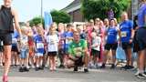 Deelnemers Proostmeerloop.nl Wagenborgen