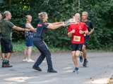Deelnemers Proostmeerloop.nl Wagenborgen