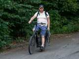 Deelnemers Proostmeerloop.nl Wagenborgen