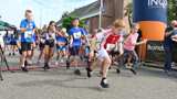 Deelnemers Proostmeerloop.nl Wagenborgen