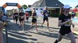 Deelnemers Proostmeerloop.nl Wagenborgen