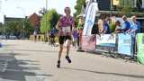 Deelnemers Proostmeerloop.nl Wagenborgen