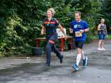 Deelnemers Proostmeerloop.nl Wagenborgen