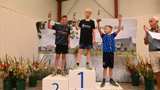 Deelnemers Proostmeerloop.nl Wagenborgen