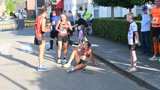 Deelnemers Proostmeerloop.nl Wagenborgen