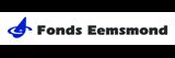 SNS Fonds Eemsmond