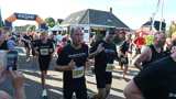 Deelnemers Proostmeerloop.nl Wagenborgen