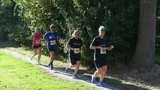 Deelnemers Proostmeerloop.nl Wagenborgen