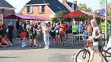 Deelnemers Proostmeerloop.nl Wagenborgen