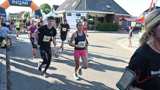 Deelnemers Proostmeerloop.nl Wagenborgen