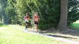 Deelnemers Proostmeerloop.nl Wagenborgen