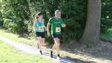Deelnemers Proostmeerloop.nl Wagenborgen