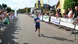Deelnemers Proostmeerloop.nl Wagenborgen