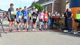 Deelnemers Proostmeerloop.nl Wagenborgen