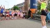 Deelnemers Proostmeerloop.nl Wagenborgen
