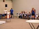 Deelnemers Proostmeerloop.nl Wagenborgen