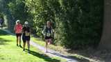 Deelnemers Proostmeerloop.nl Wagenborgen