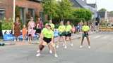 Deelnemers Proostmeerloop.nl Wagenborgen